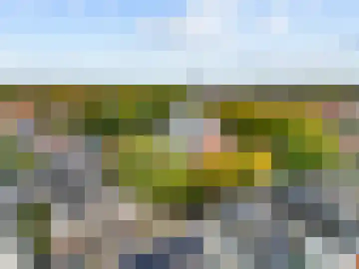 Eikenlaan 20 Leiderdorp thumbnail 51