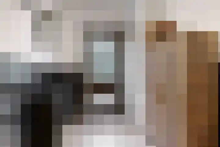 Eikenlaan 20 Leiderdorp thumbnail 6