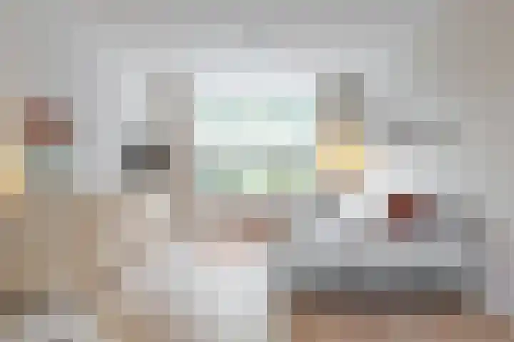 Eikenlaan 20 Leiderdorp thumbnail 7