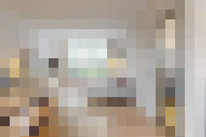 Eikenlaan 20 Leiderdorp thumbnail 8