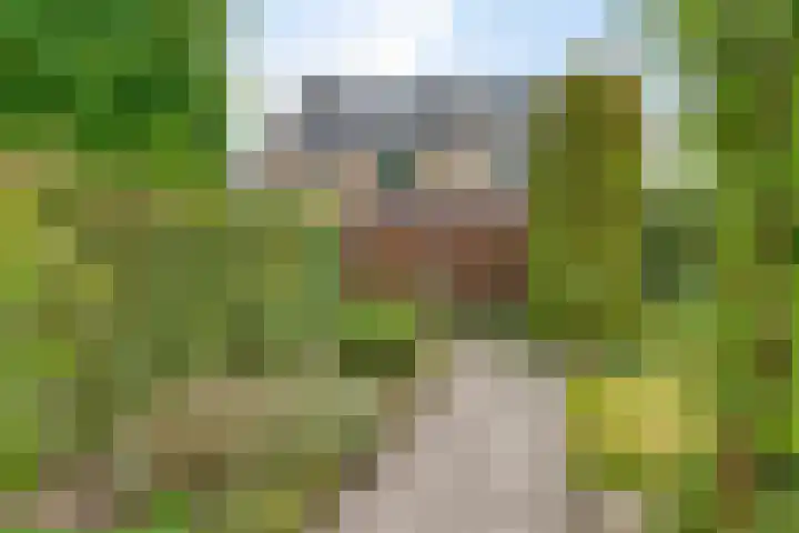 Eikenlaan 20 Puttershoek thumbnail 20