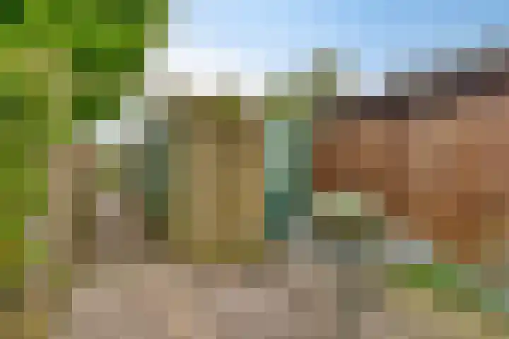Eikenlaan 20 Puttershoek thumbnail 22
