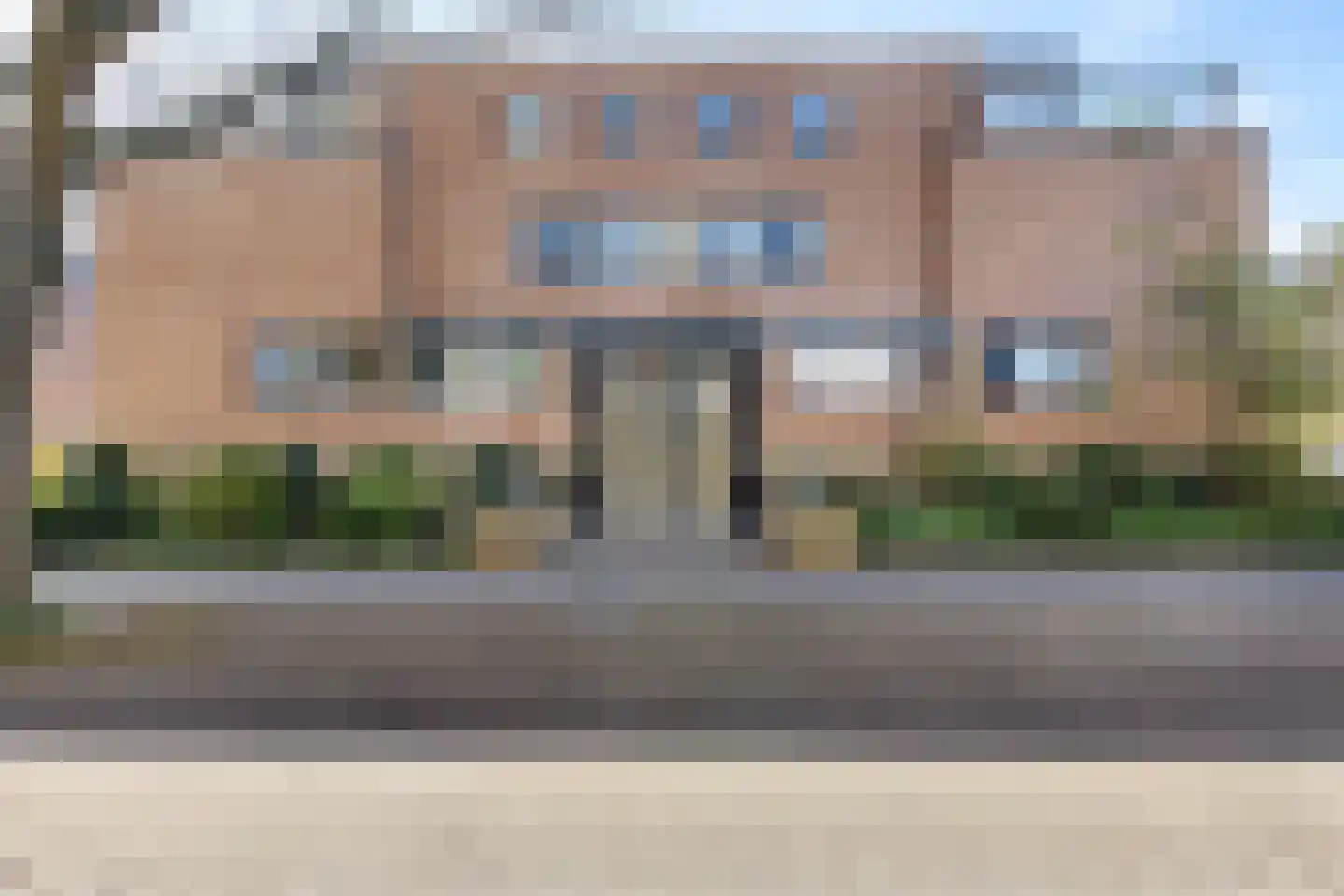 Eikenlaan 21 Alkmaar
