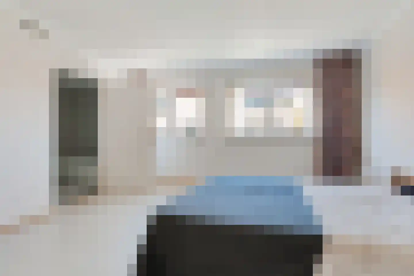 Eikenlaan 21 Alkmaar thumbnail 18