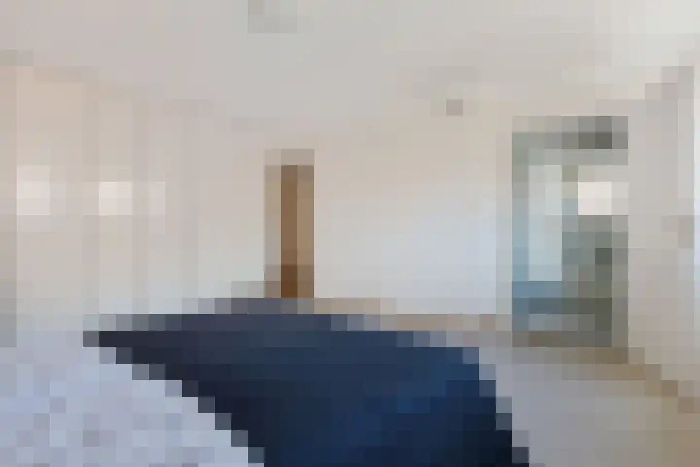 Eikenlaan 21 Alkmaar thumbnail 19