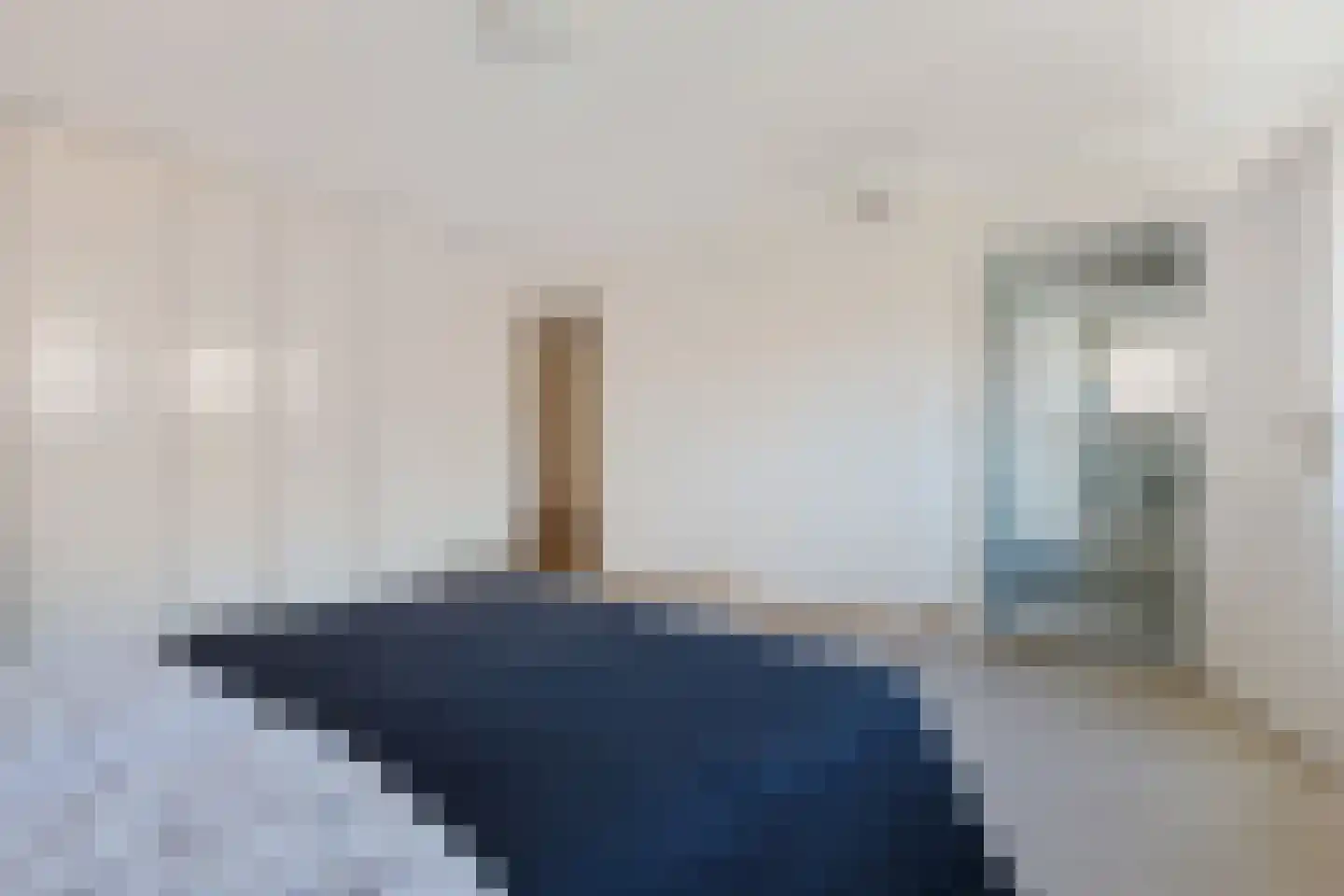 Eikenlaan 21 Alkmaar thumbnail 19