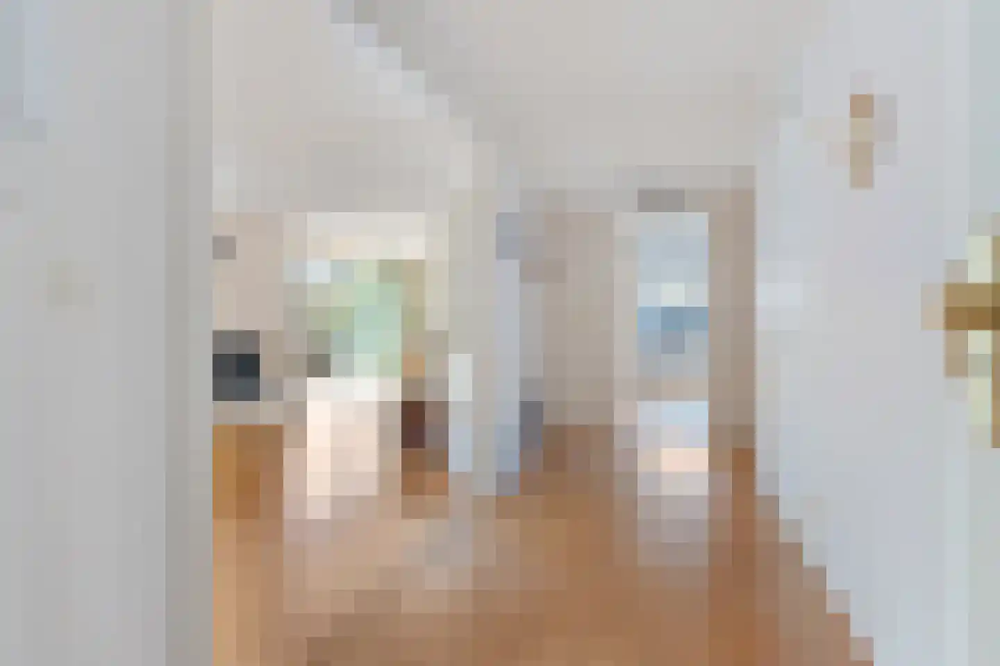 Eikenlaan 21 Alkmaar thumbnail 35