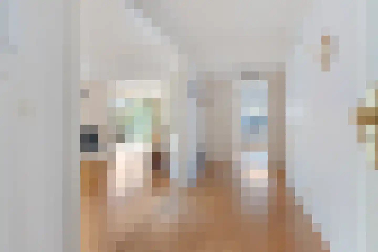 Eikenlaan 21 Alkmaar thumbnail 35