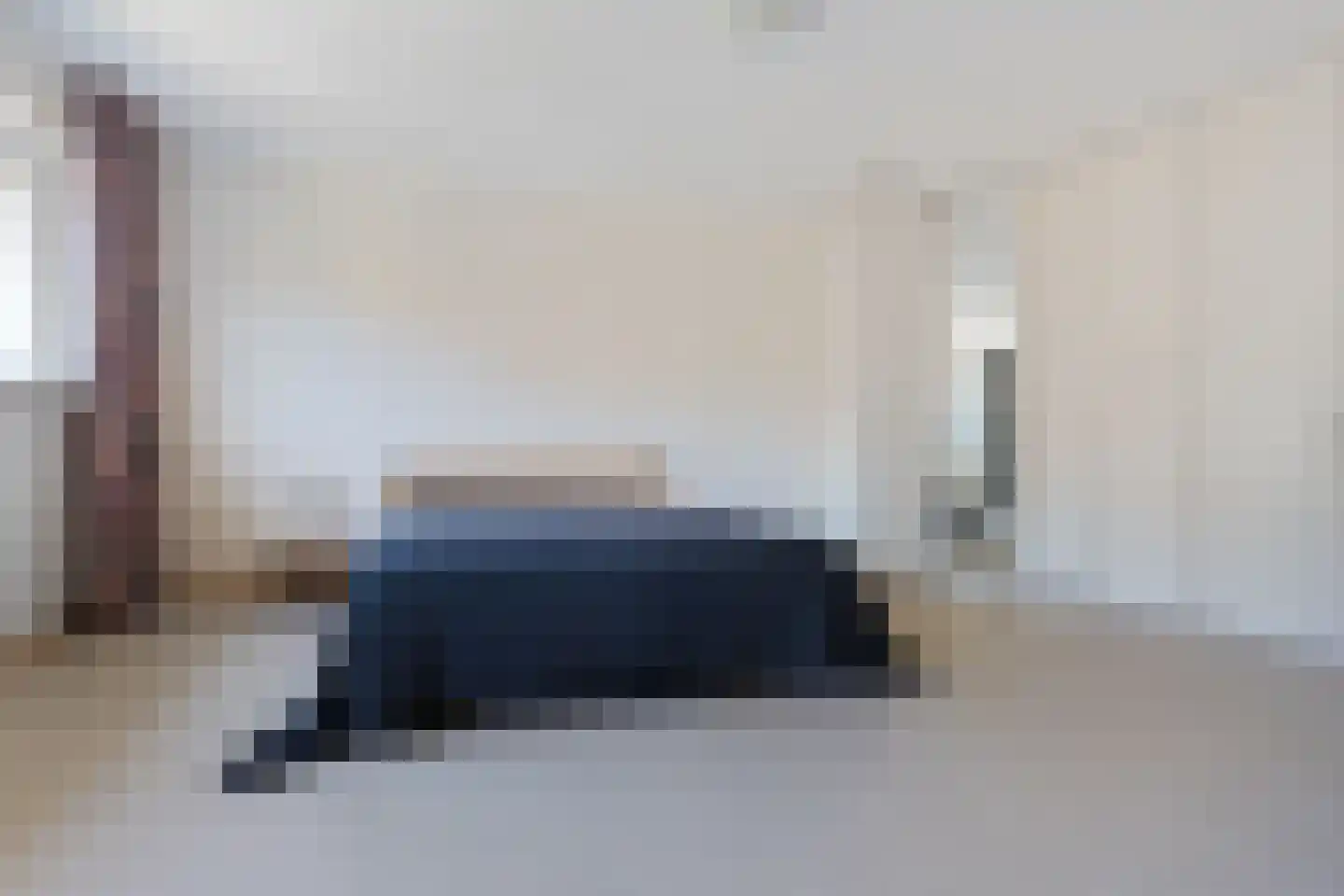 Eikenlaan 21 Alkmaar thumbnail 37