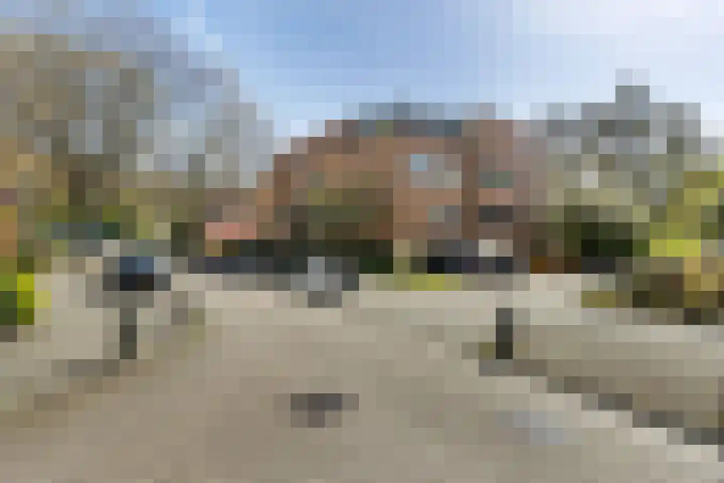 Eikenlaan 21 Alkmaar thumbnail 42