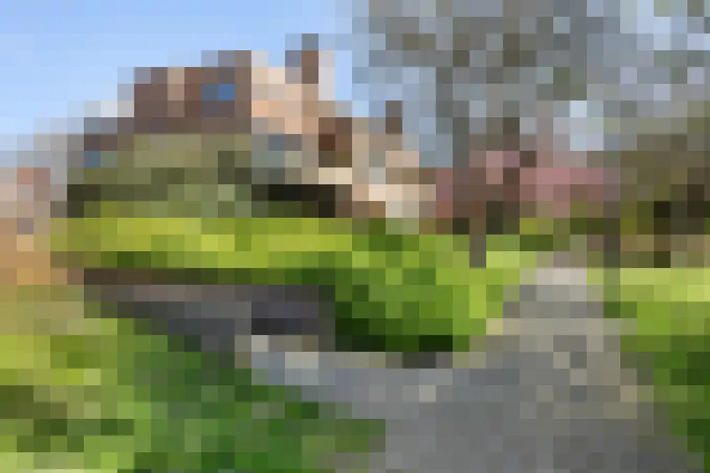 Eikenlaan 21 Alkmaar thumbnail 43