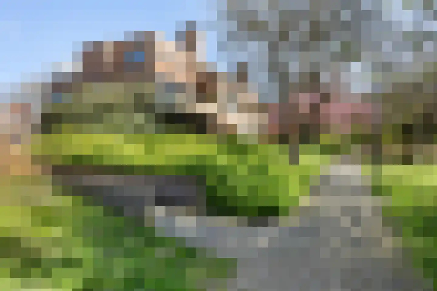 Eikenlaan 21 Alkmaar thumbnail 43