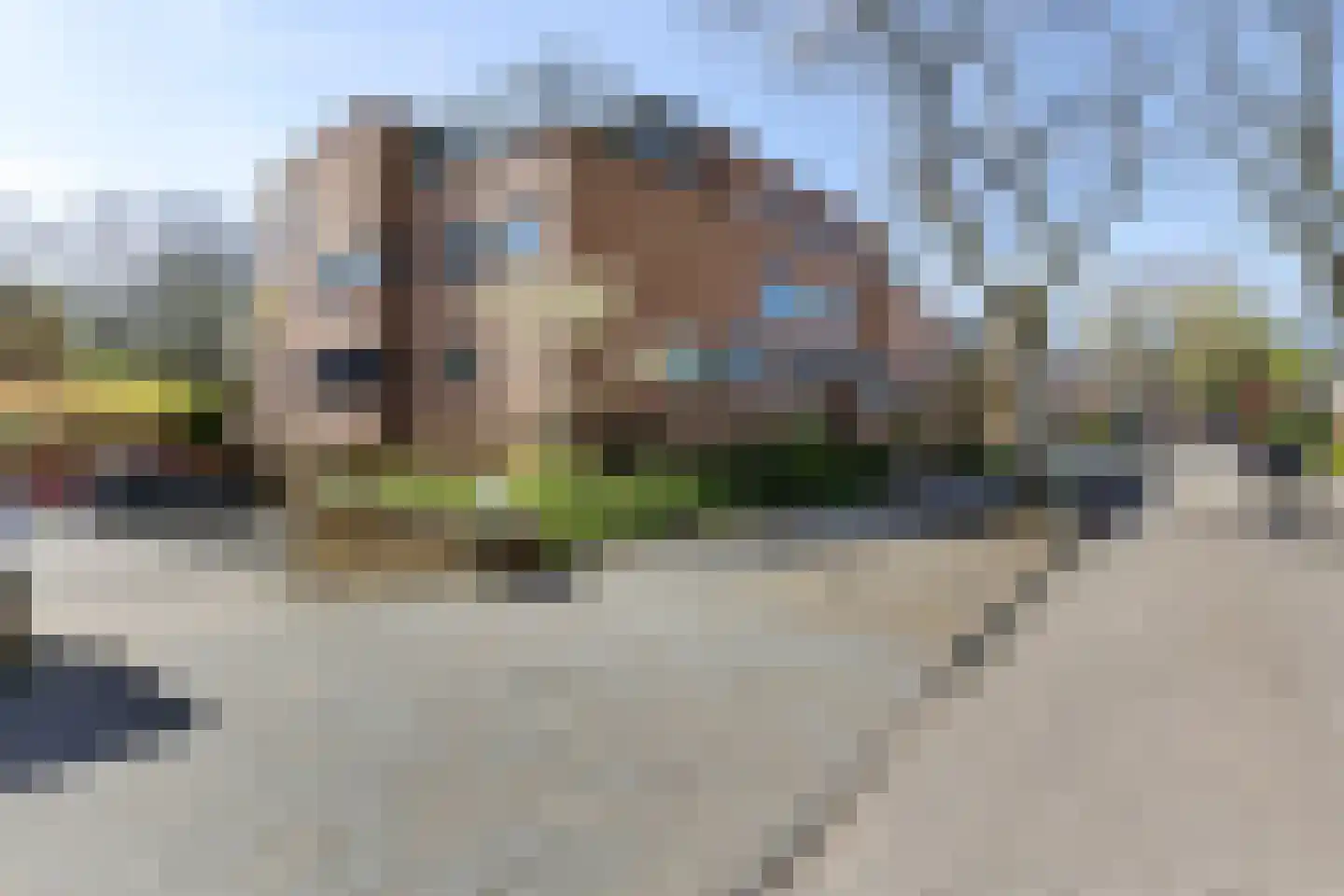Eikenlaan 21 Alkmaar thumbnail 45