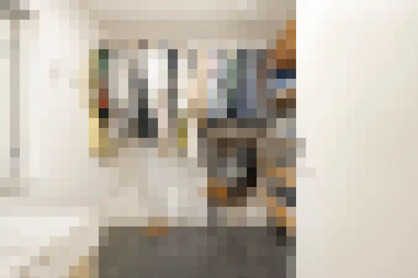 Eikenlaan 21 Langenboom thumbnail 18