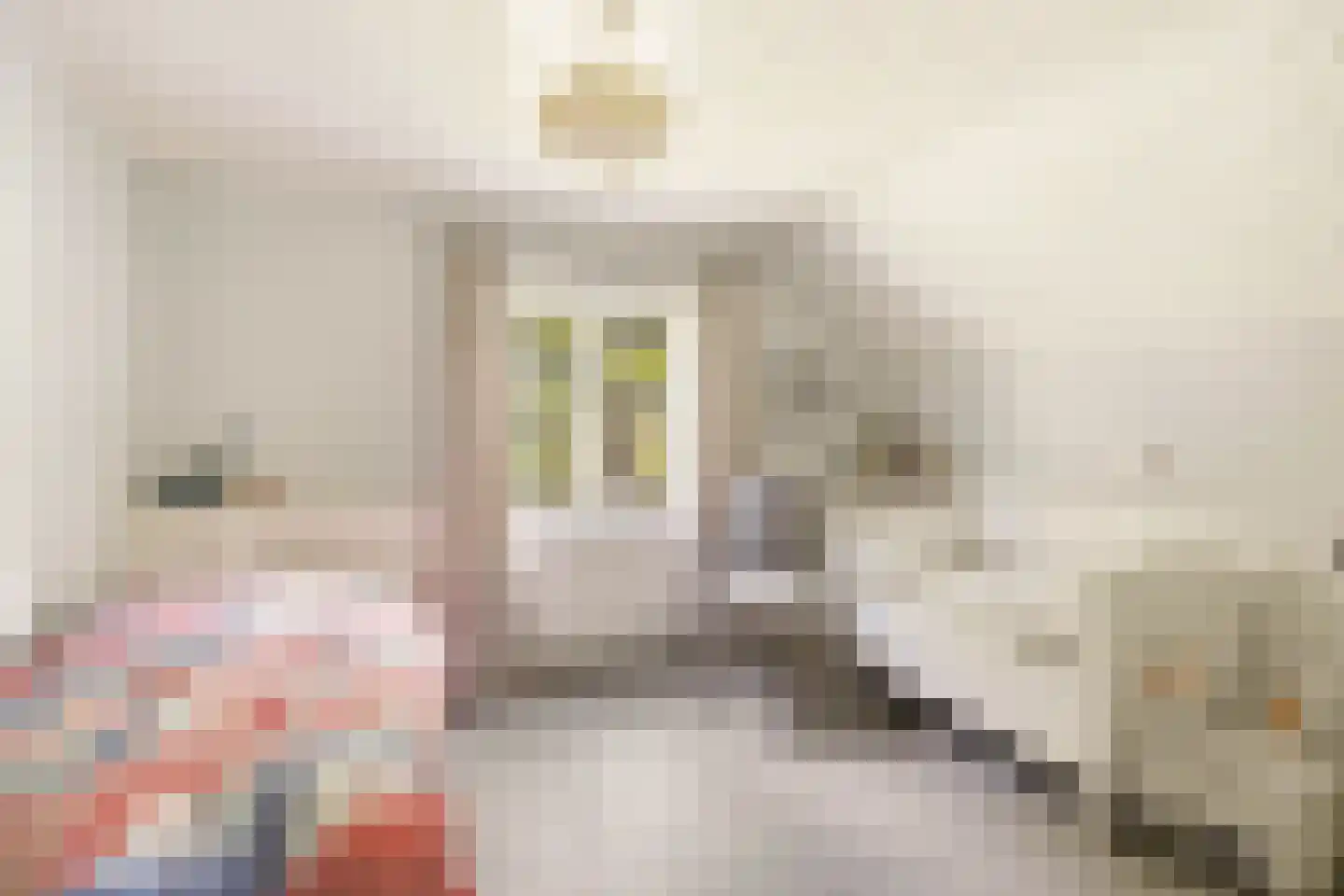 Eikenlaan 21 Langenboom thumbnail 22