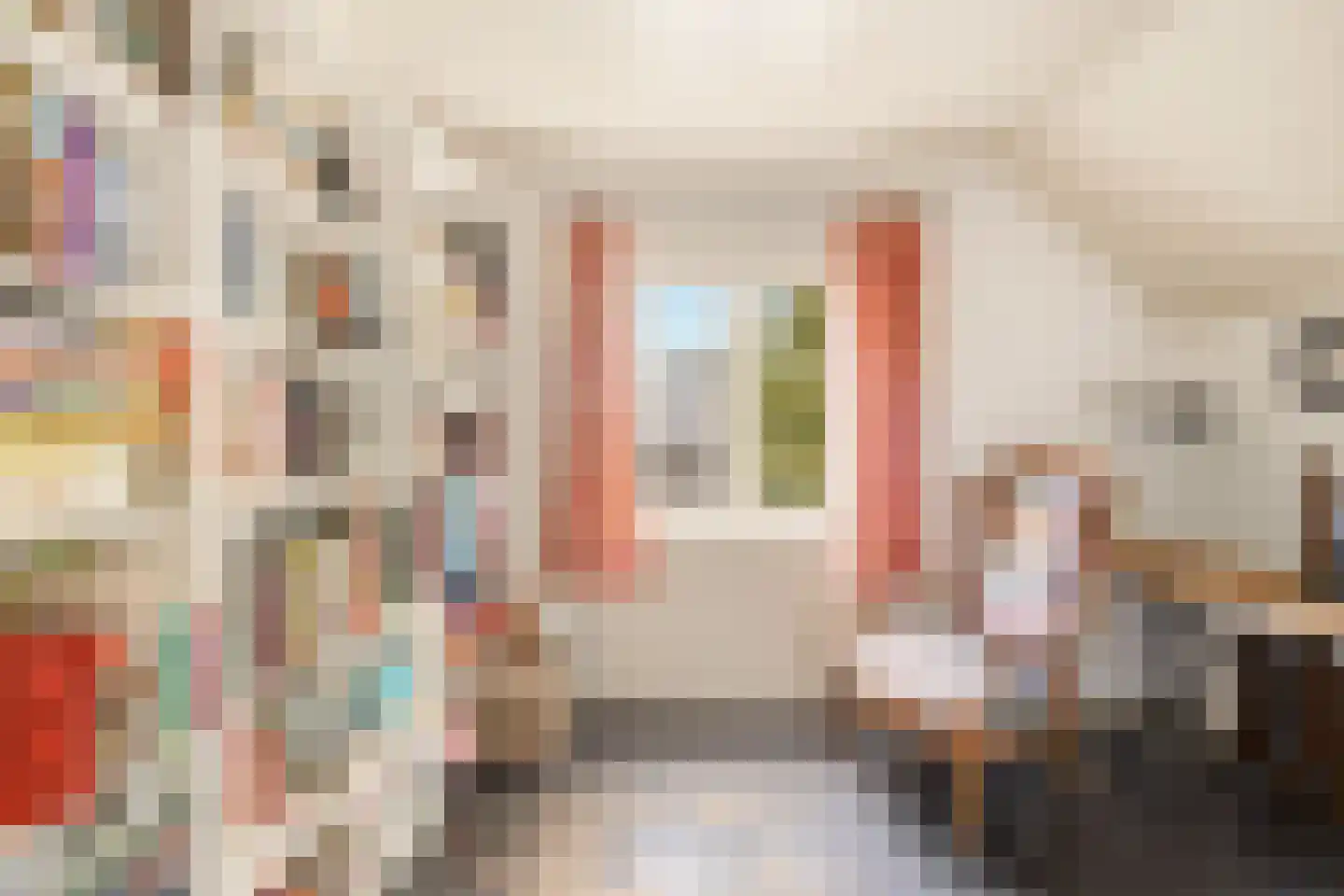 Eikenlaan 21 Langenboom thumbnail 27