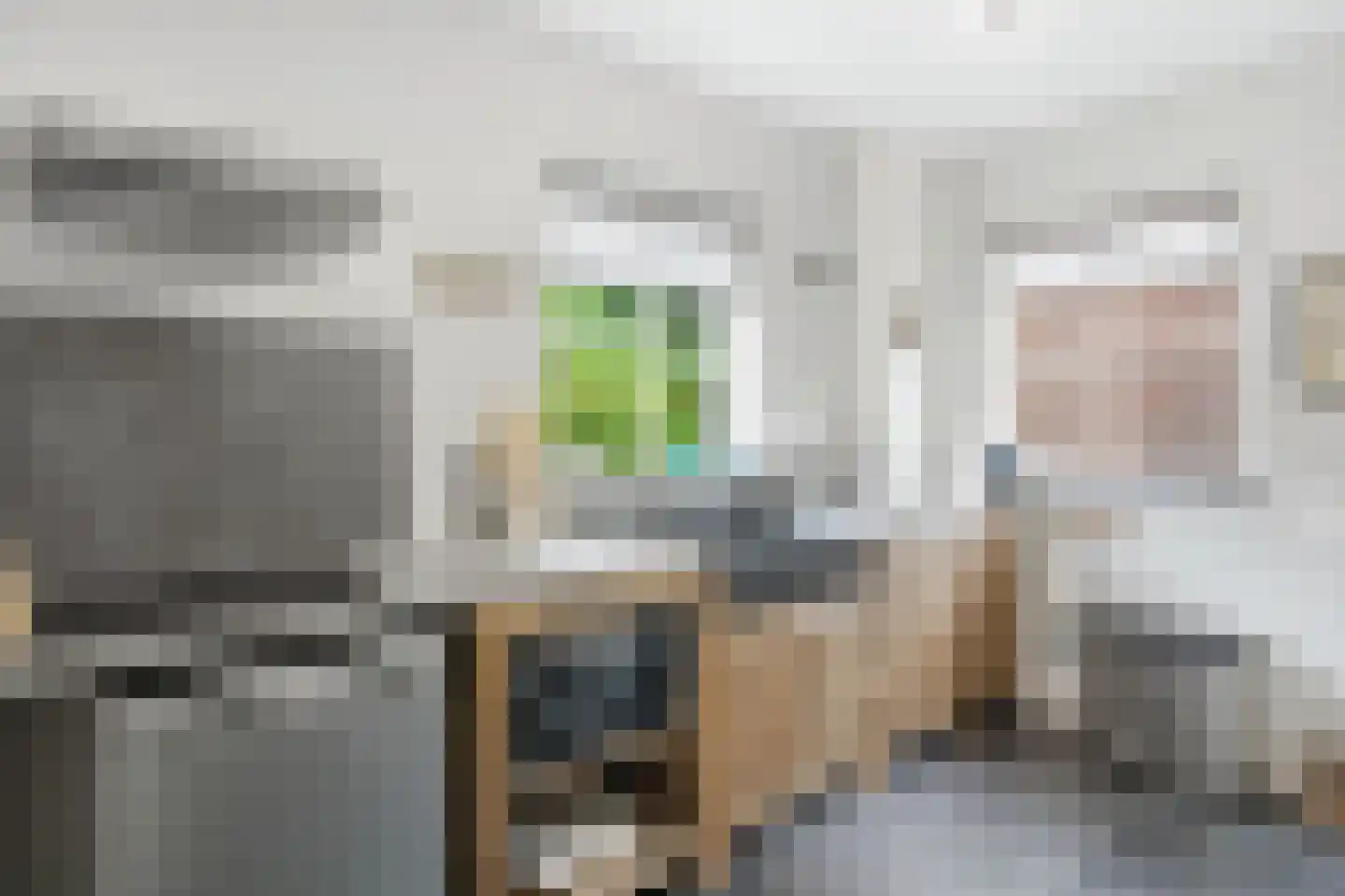 Eikenlaan 21 Langenboom thumbnail 30