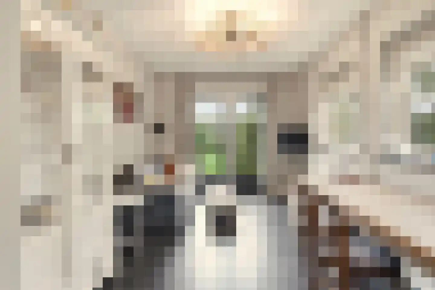 Eikenlaan 21 Langenboom thumbnail 33