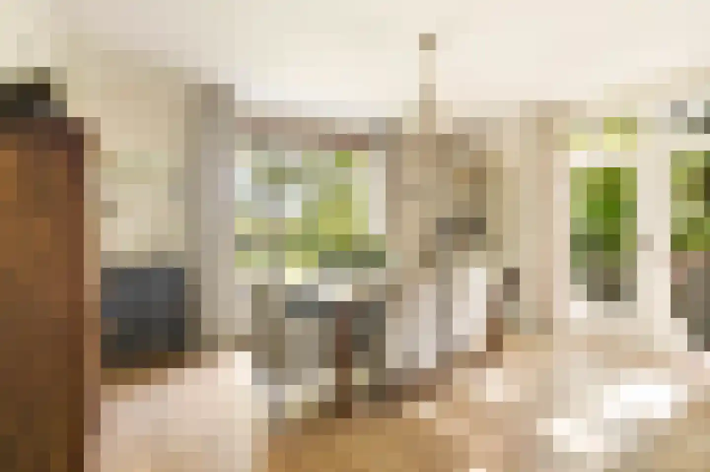 Eikenlaan 21 Langenboom thumbnail 4