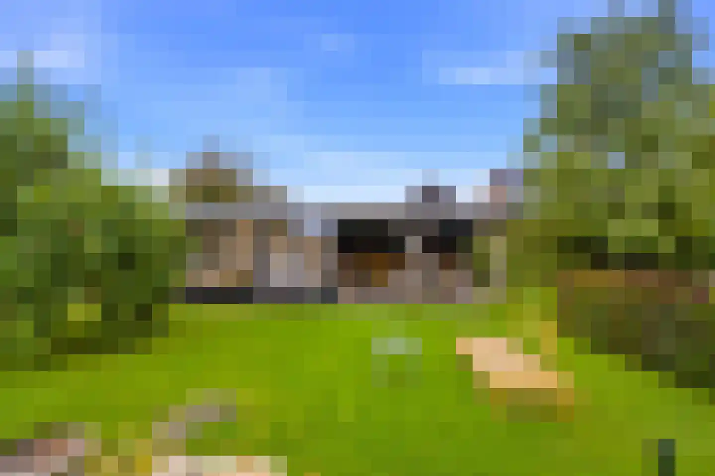 Eikenlaan 21 Langenboom thumbnail 43
