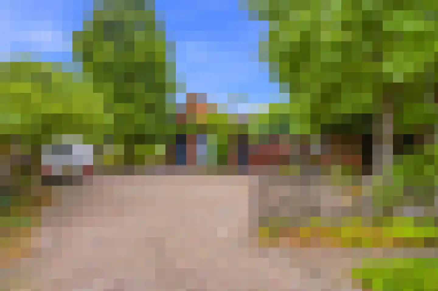Eikenlaan 21 Langenboom thumbnail 45