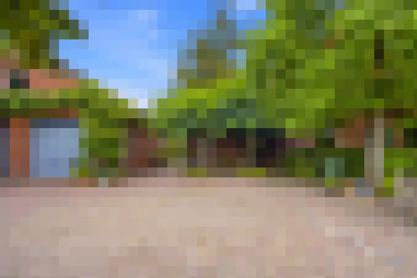 Eikenlaan 21 Langenboom thumbnail 46