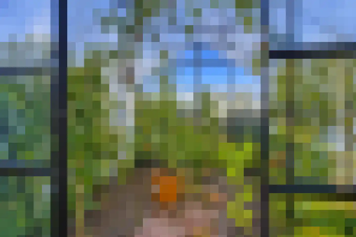 Eikenlaan 21 Langenboom thumbnail 48