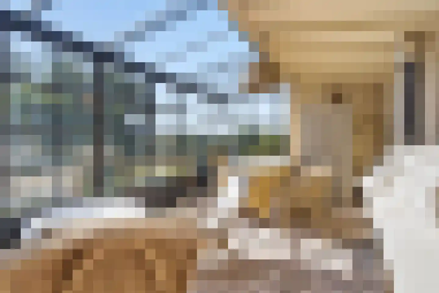 Eikenlaan 21 Langenboom thumbnail 49