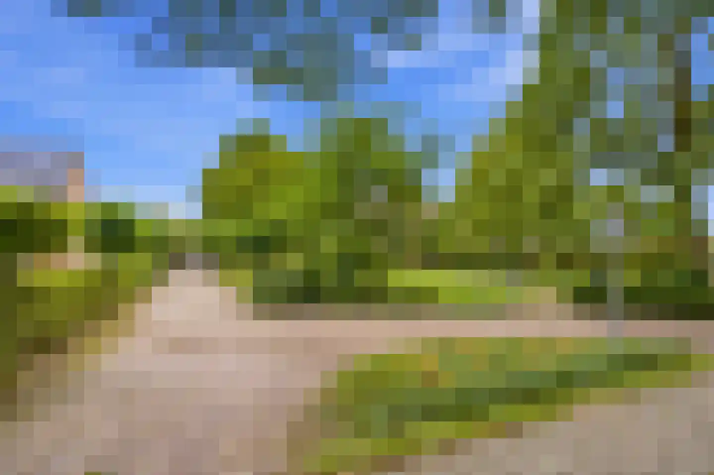 Eikenlaan 21 Langenboom thumbnail 51