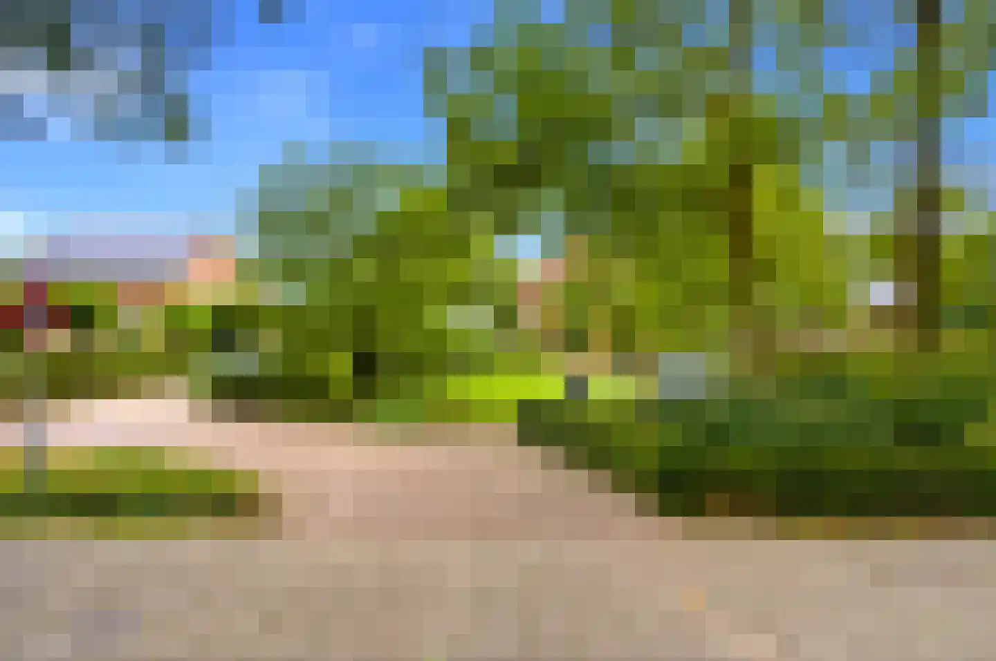 Eikenlaan 21 Langenboom thumbnail 52