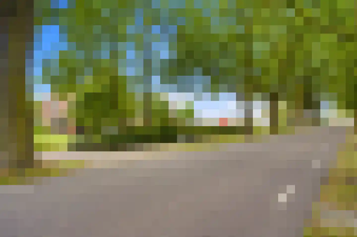 Eikenlaan 21 Langenboom thumbnail 53