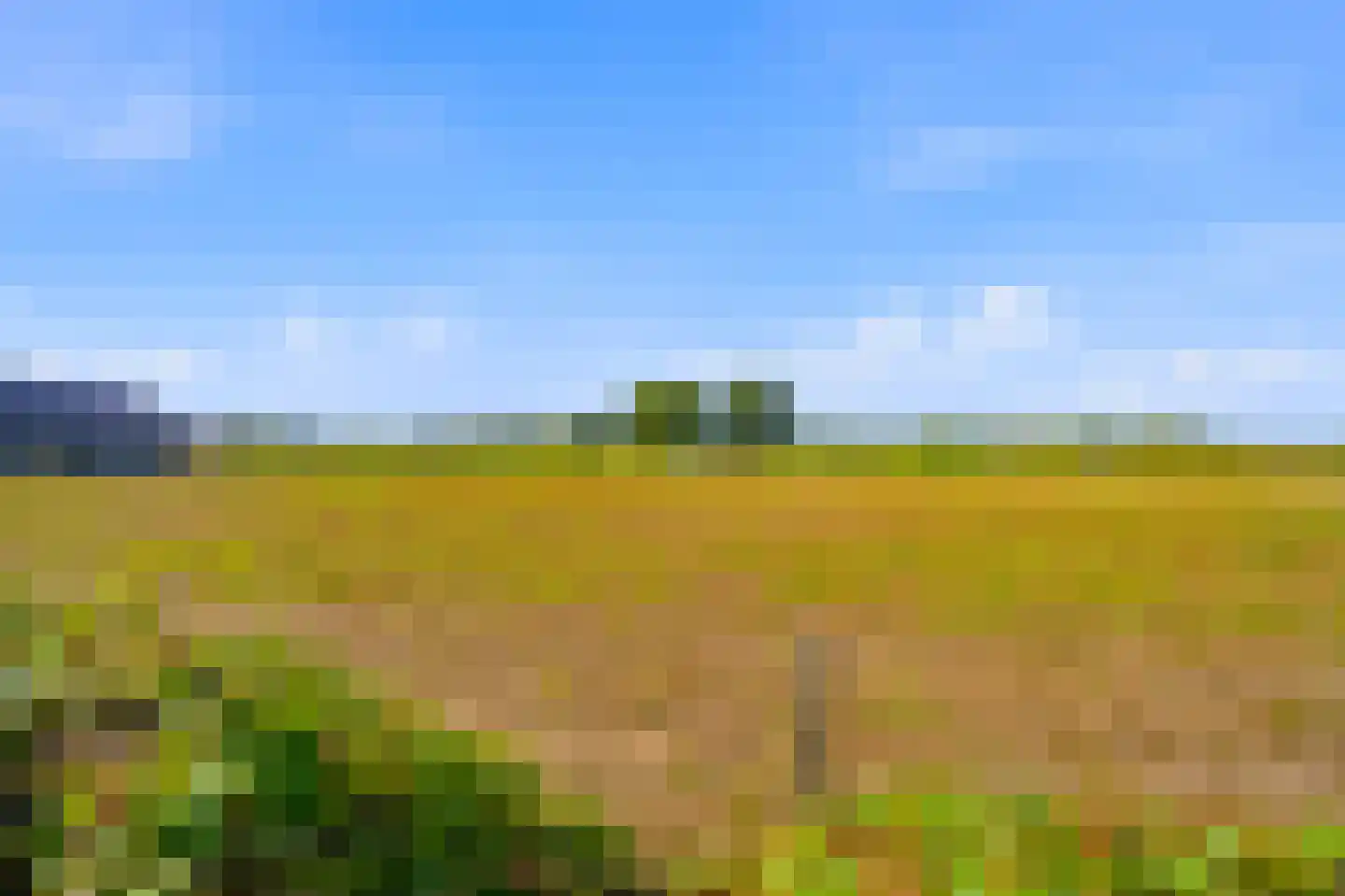 Eikenlaan 21 Langenboom thumbnail 54