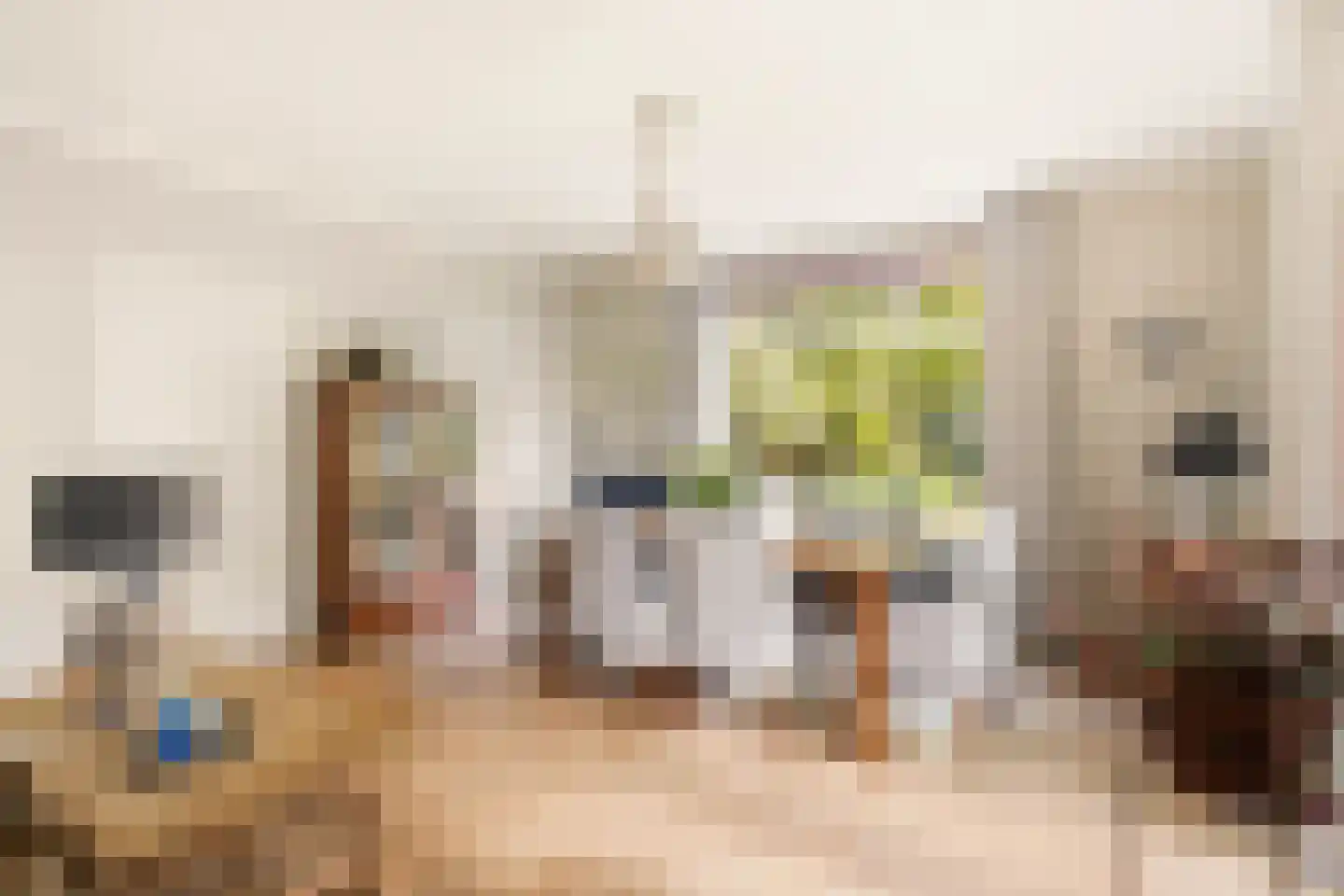 Eikenlaan 21 Langenboom thumbnail 6