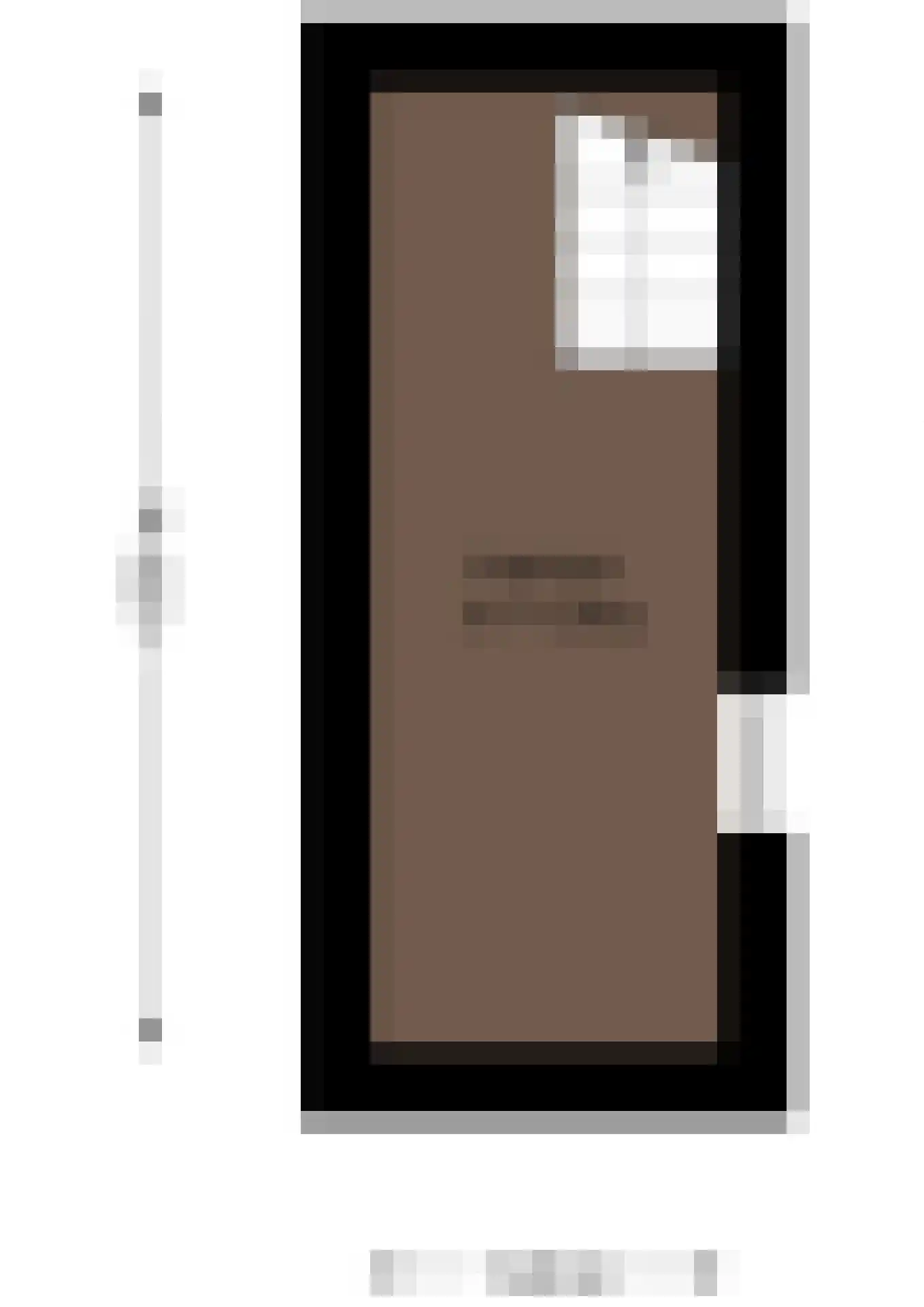 Eikenlaan 21 Langenboom thumbnail 60