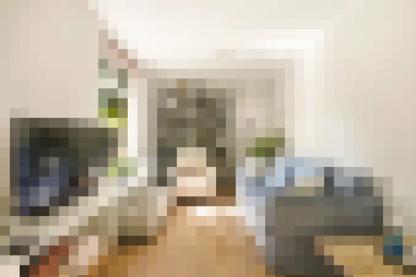 Eikenlaan 21 Langenboom thumbnail 8