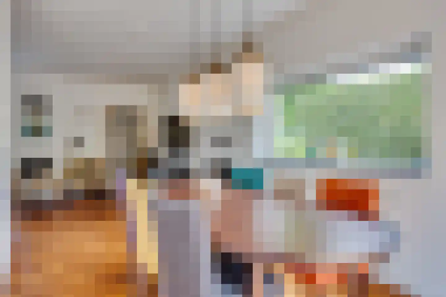 Eikenlaan 21 Leusden thumbnail 11