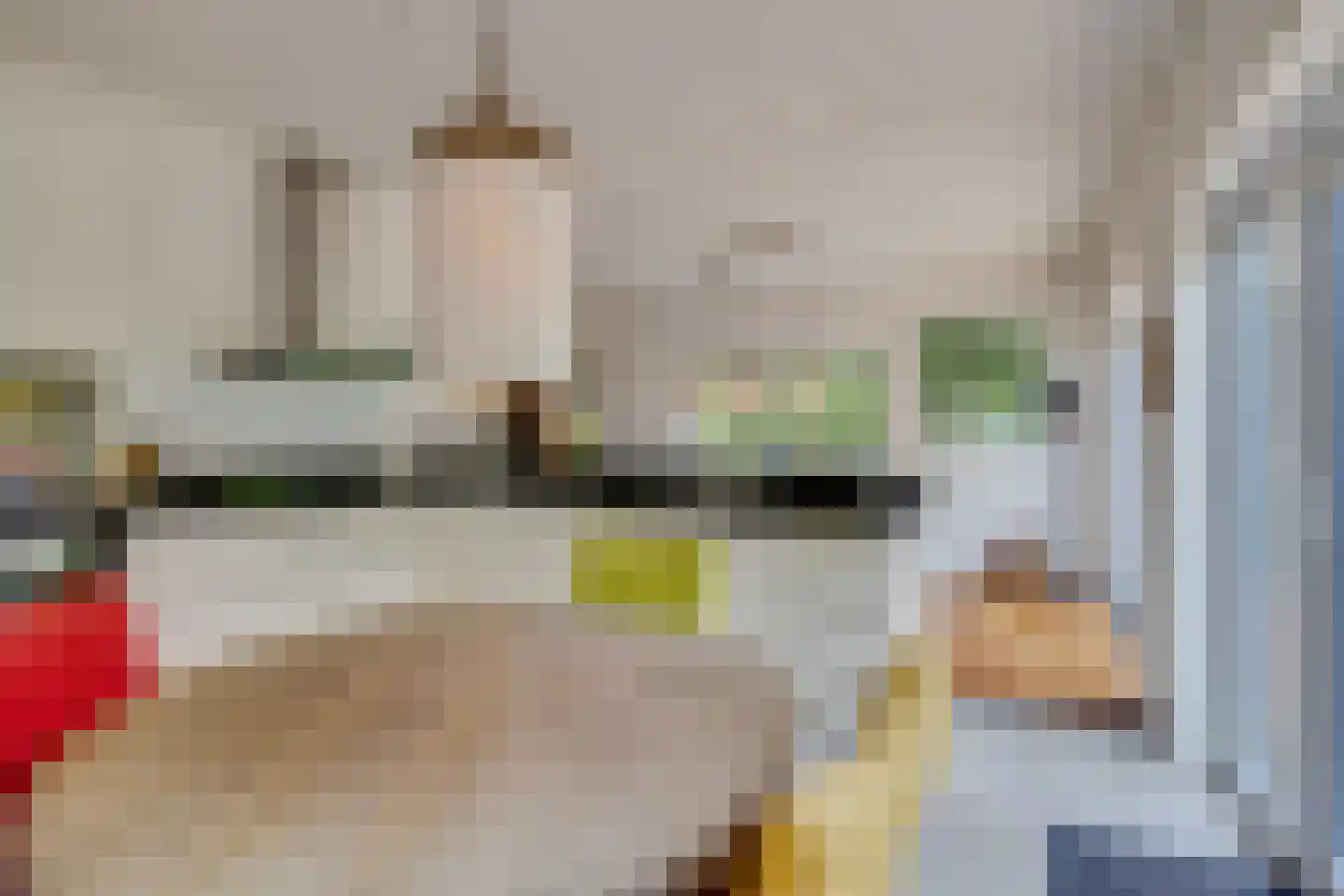 Eikenlaan 21 Leusden thumbnail 14