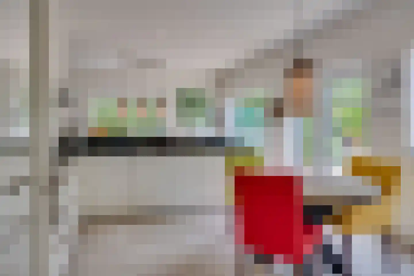 Eikenlaan 21 Leusden thumbnail 15