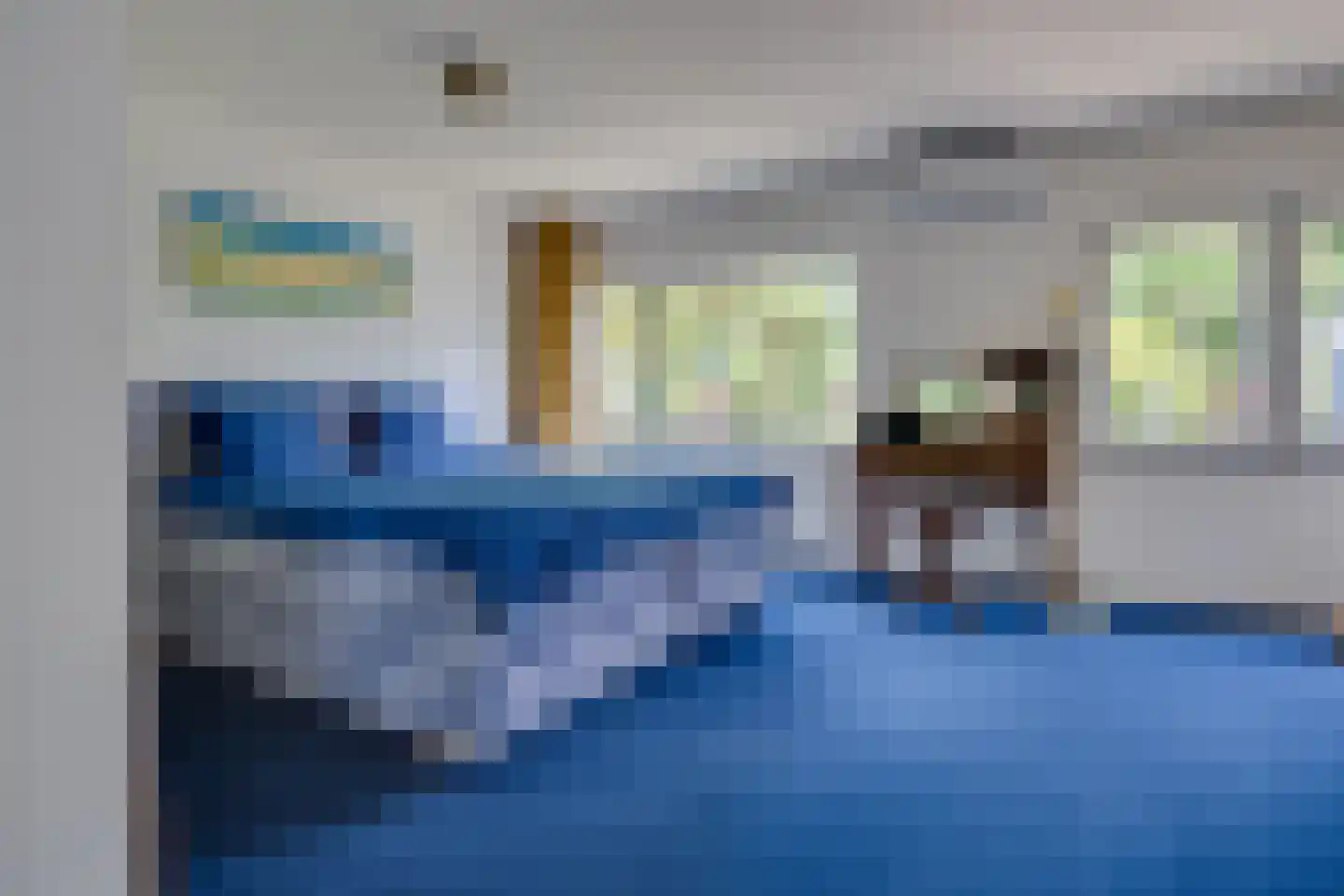 Eikenlaan 21 Leusden thumbnail 17