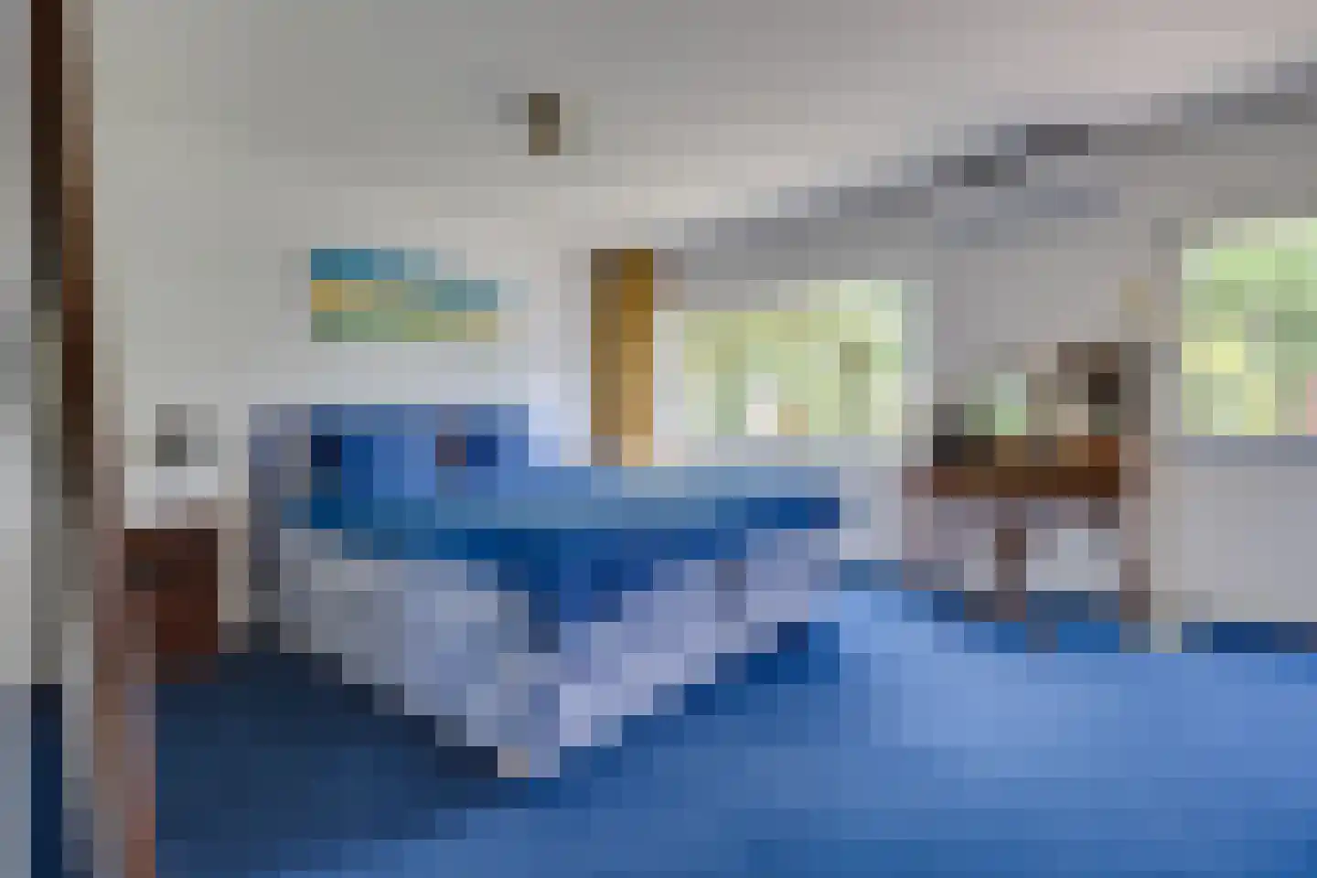 Eikenlaan 21 Leusden thumbnail 18