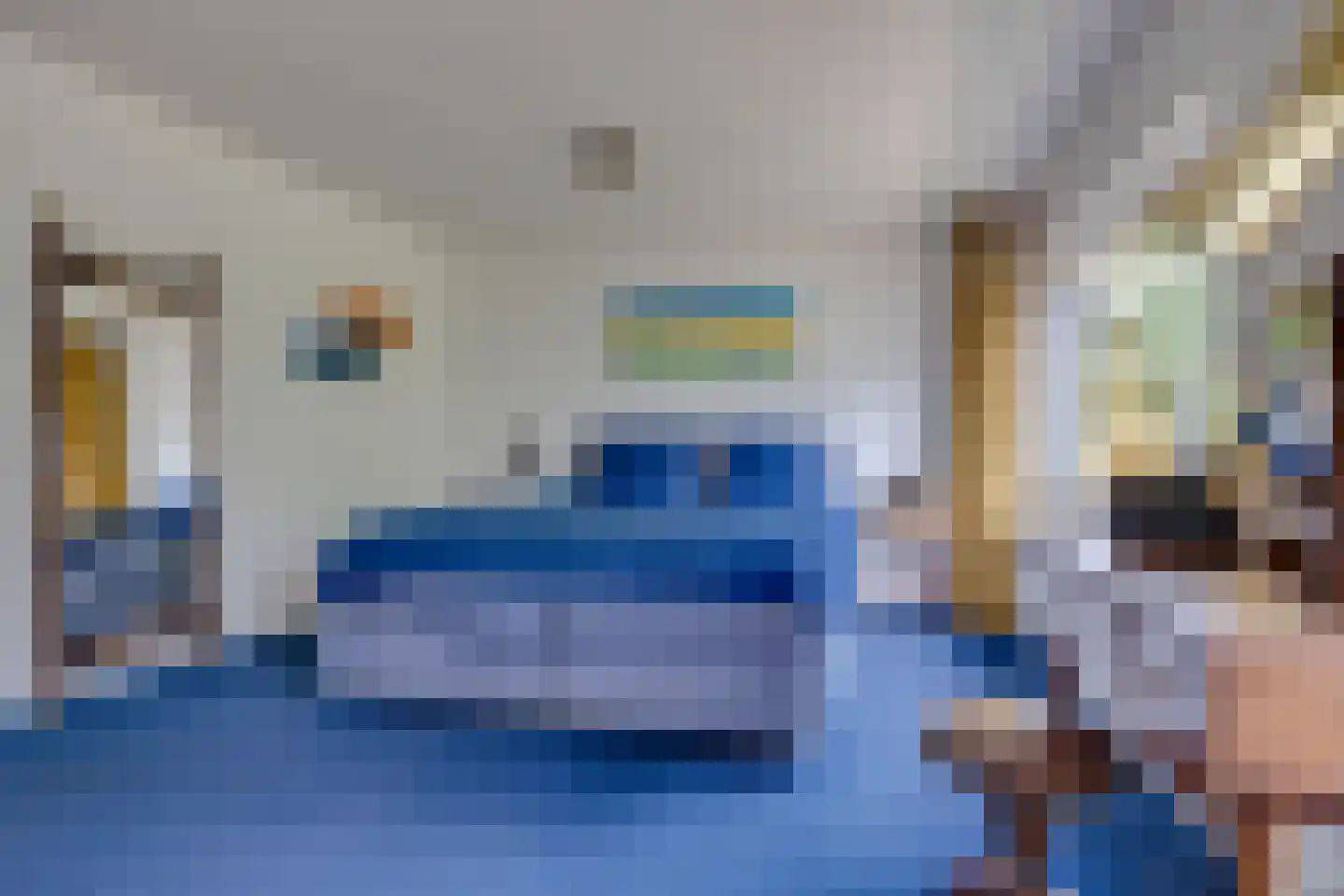 Eikenlaan 21 Leusden thumbnail 19