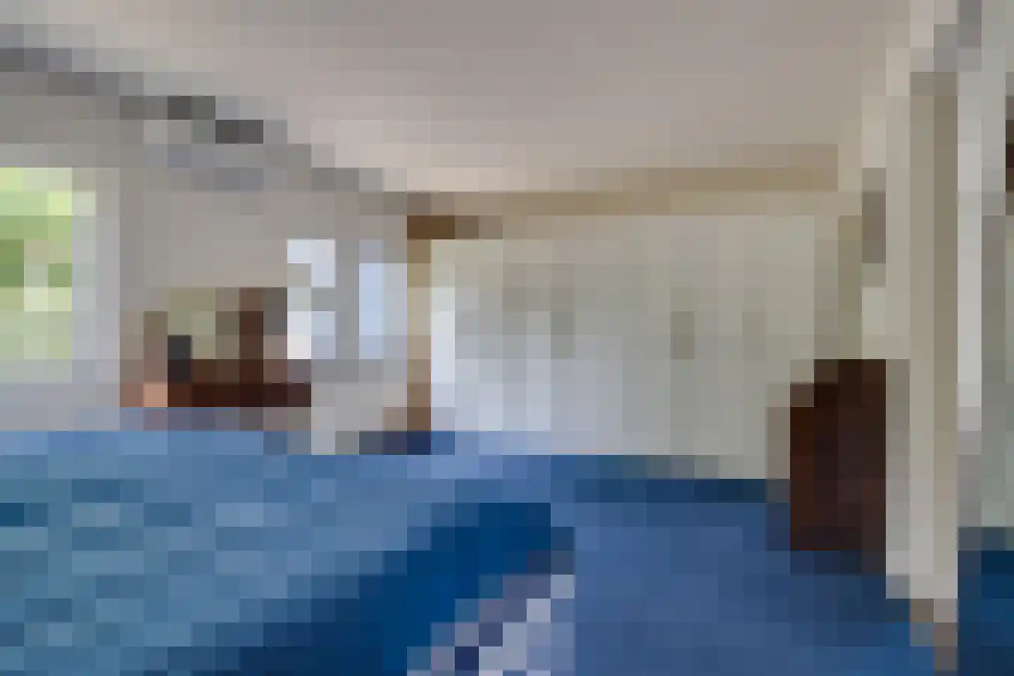 Eikenlaan 21 Leusden thumbnail 20