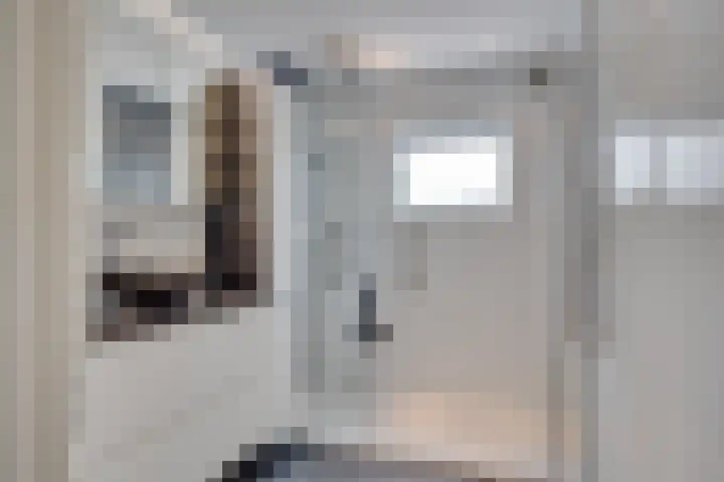 Eikenlaan 21 Leusden thumbnail 21