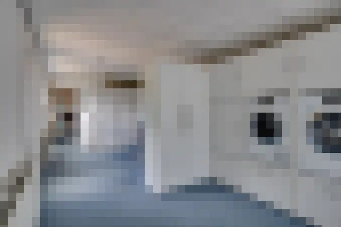 Eikenlaan 21 Leusden thumbnail 24