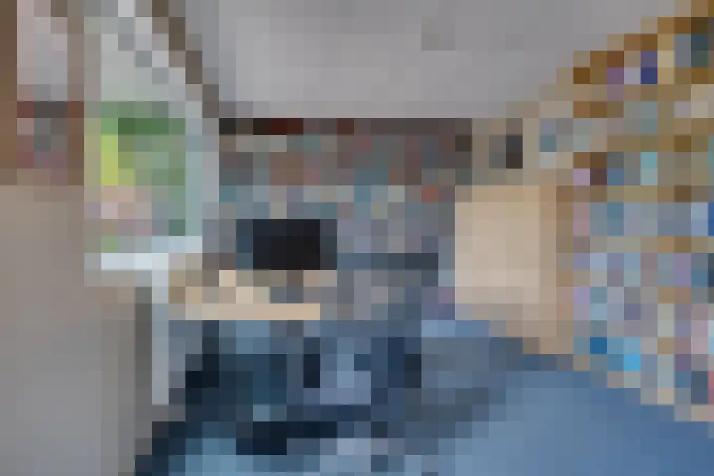 Eikenlaan 21 Leusden thumbnail 25
