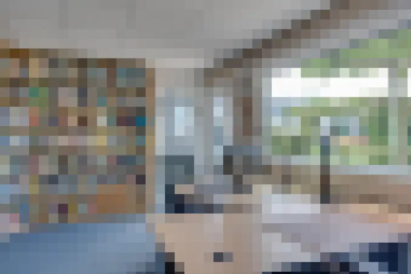 Eikenlaan 21 Leusden thumbnail 26