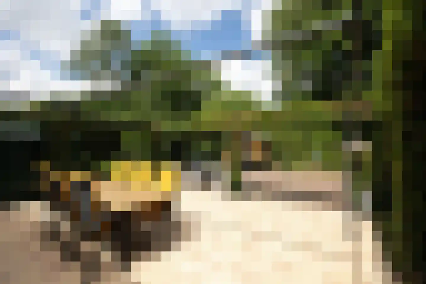 Eikenlaan 21 Leusden thumbnail 28