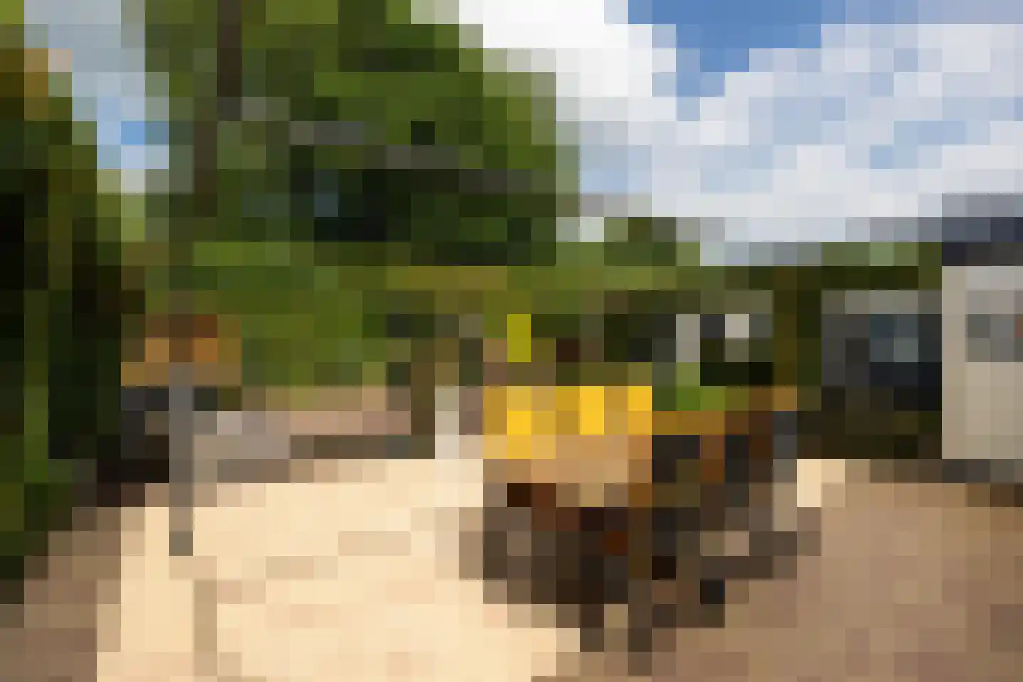 Eikenlaan 21 Leusden thumbnail 29