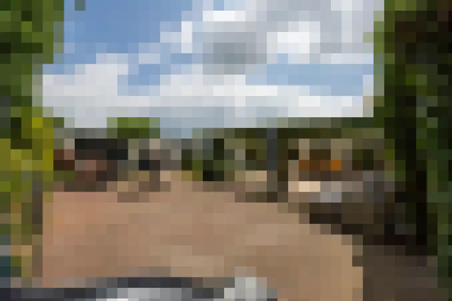 Eikenlaan 21 Leusden thumbnail 30