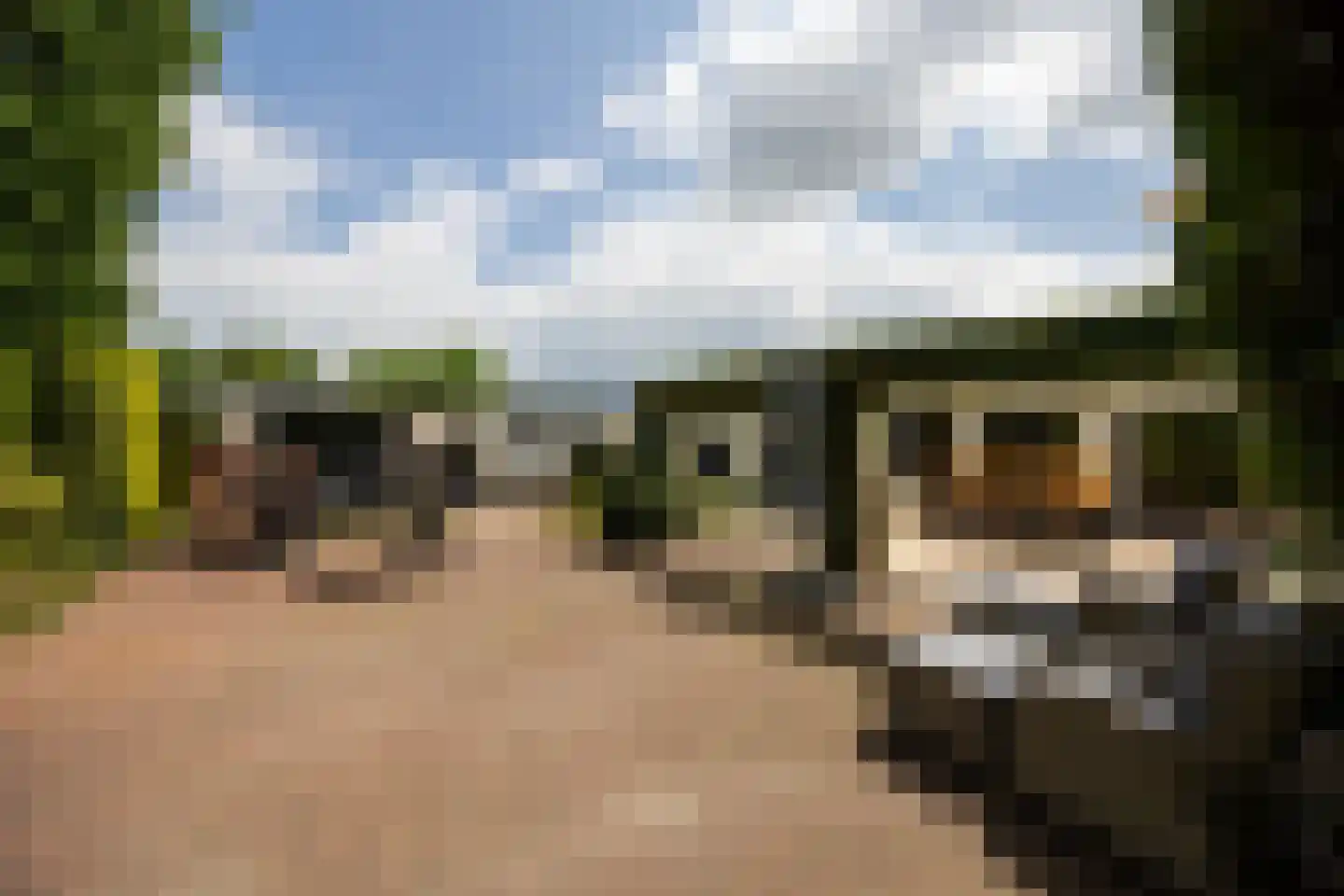 Eikenlaan 21 Leusden thumbnail 31